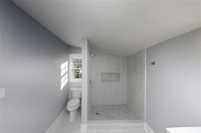 976 Linam SE Avenue, Atlanta, GA 30315