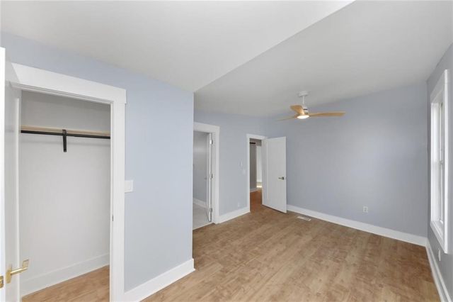 976 Linam SE Avenue, Atlanta, GA 30315