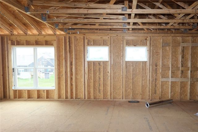 660 Goldfinch Drive 107, Beavercreek, OH 45434