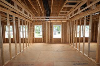660 Goldfinch Drive 107, Beavercreek, OH 45434