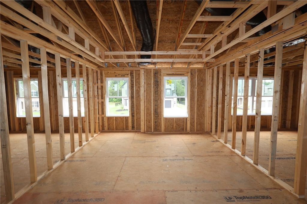 660 Goldfinch Drive 107, Beavercreek, OH 45434