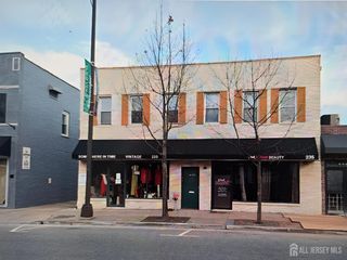 235 Raritan Avenue, Highland Park, NJ 08904