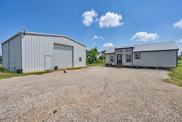 2586 Fm 3456, Brenham, TX 77833