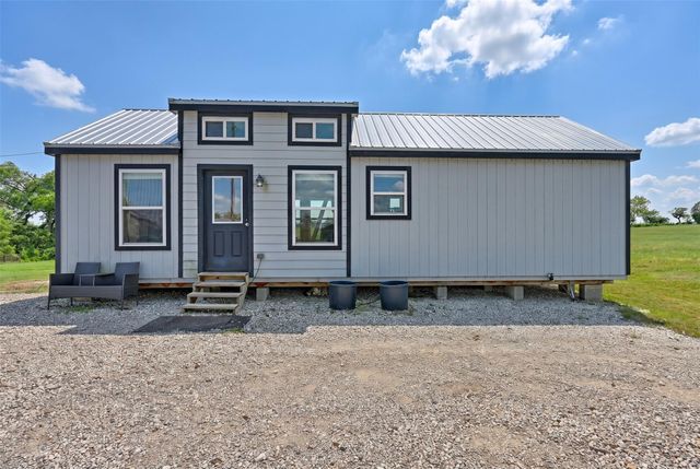 2586 Fm 3456, Brenham, TX 77833
