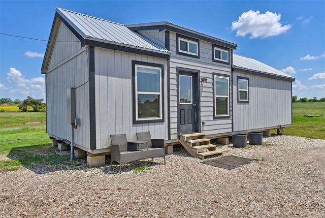 2586 Fm 3456, Brenham, TX 77833