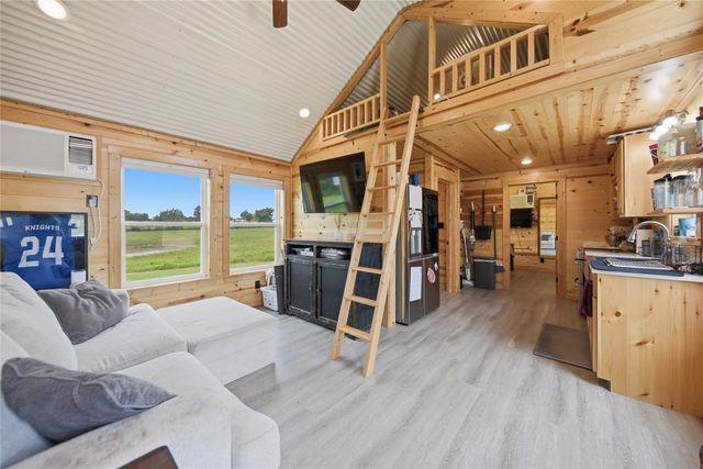 2586 Fm 3456, Brenham, TX 77833