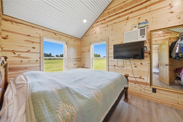 2586 Fm 3456, Brenham, TX 77833