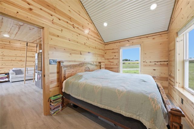 2586 Fm 3456, Brenham, TX 77833