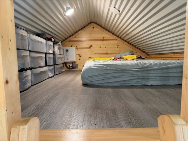 2586 Fm 3456, Brenham, TX 77833