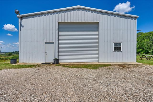 2586 Fm 3456, Brenham, TX 77833