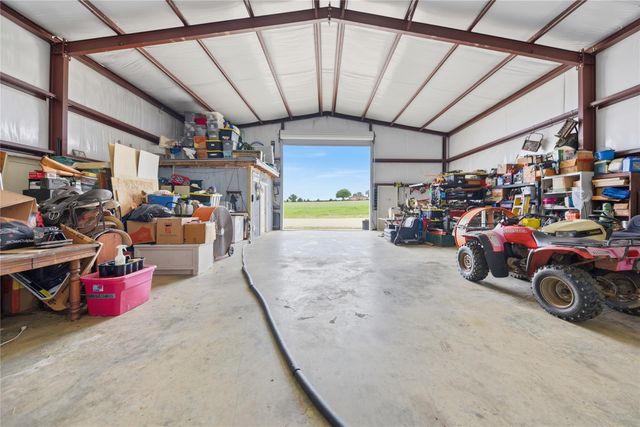 2586 Fm 3456, Brenham, TX 77833