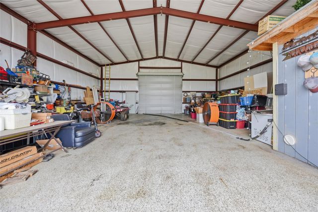 2586 Fm 3456, Brenham, TX 77833