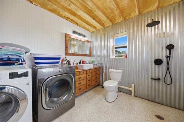2586 Fm 3456, Brenham, TX 77833