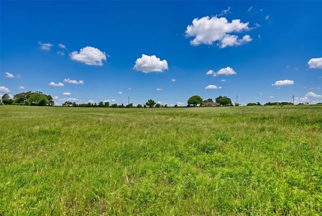 2586 Fm 3456, Brenham, TX 77833
