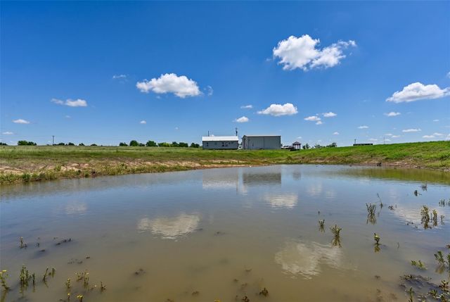 2586 Fm 3456, Brenham, TX 77833