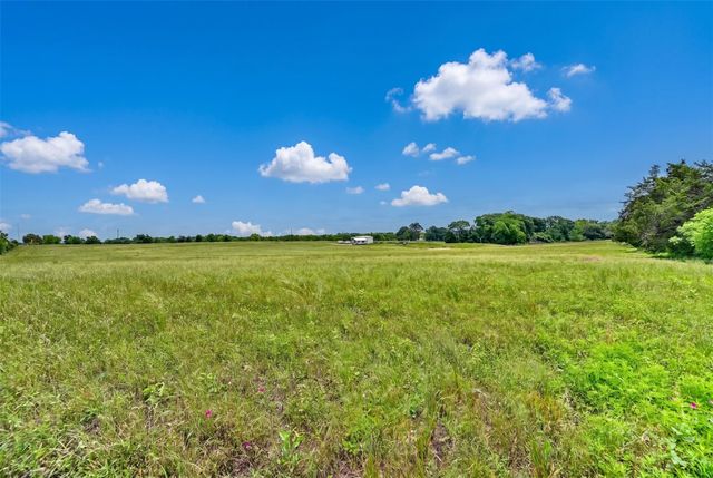 2586 Fm 3456, Brenham, TX 77833