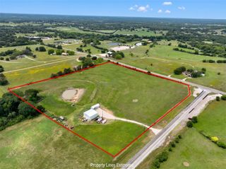 2586 Fm 3456, Brenham, TX 77833