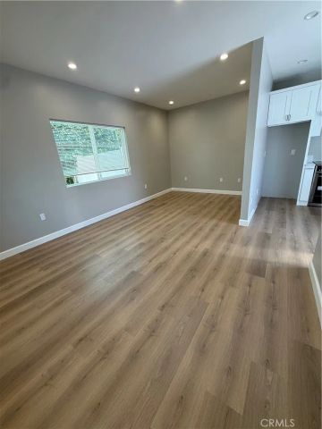 6246 Tujunga Avenue, North Hollywood, CA 91606