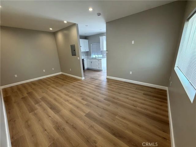 6246 Tujunga Avenue, North Hollywood, CA 91606