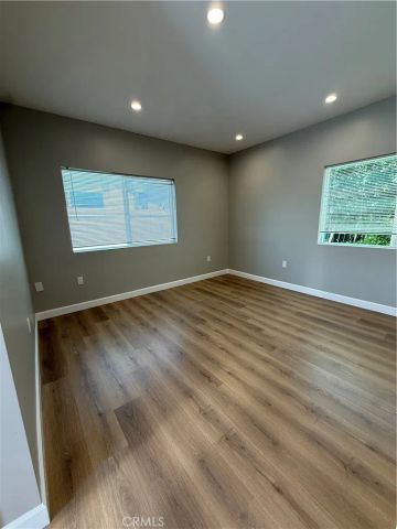 6246 Tujunga Avenue, North Hollywood, CA 91606