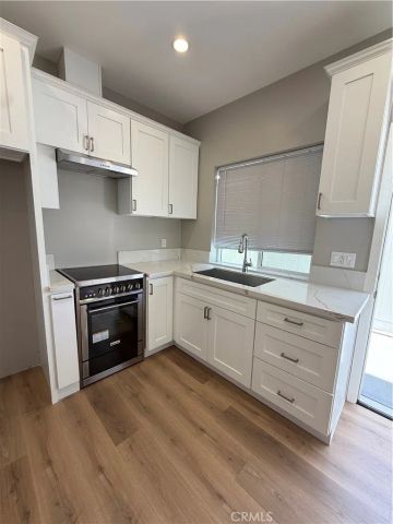 6246 Tujunga Avenue, North Hollywood, CA 91606