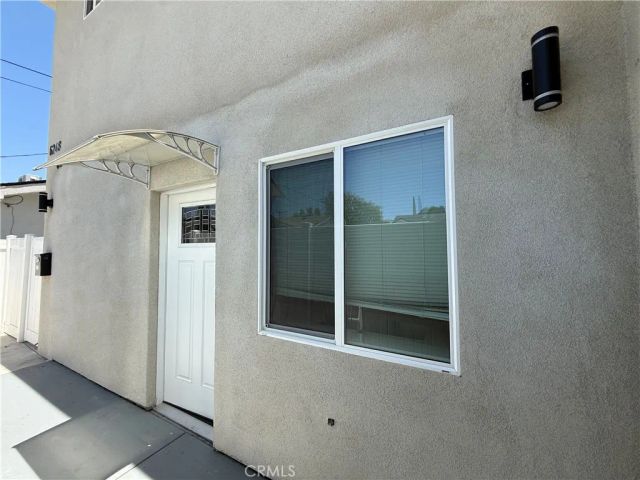 6246 Tujunga Avenue, North Hollywood, CA 91606