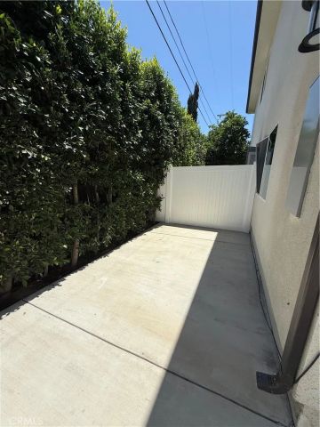 6246 Tujunga Avenue, North Hollywood, CA 91606