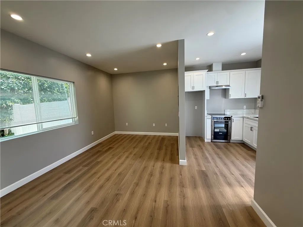 6246 Tujunga Avenue, North Hollywood, CA 91606
