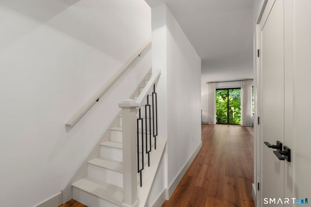 29 Margo Court 29, Cromwell, CT 06416