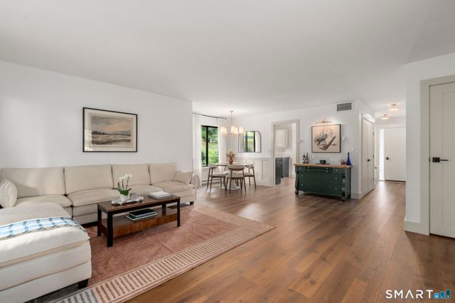 29 Margo Court 29, Cromwell, CT 06416