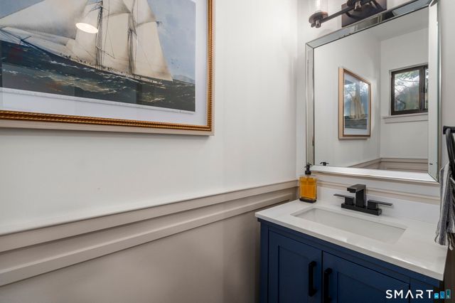 29 Margo Court 29, Cromwell, CT 06416