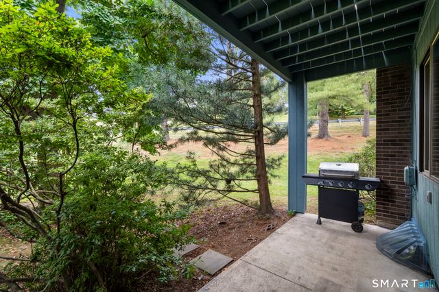 29 Margo Court 29, Cromwell, CT 06416