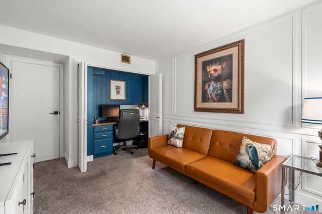 29 Margo Court 29, Cromwell, CT 06416
