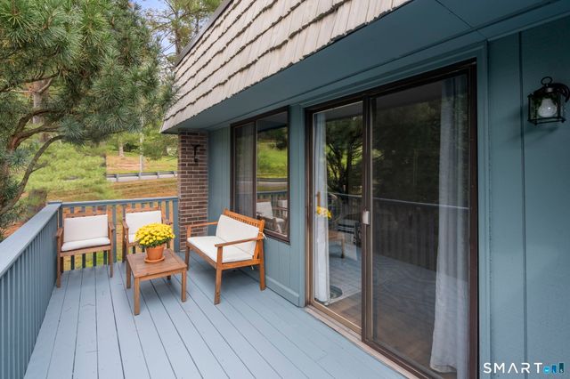29 Margo Court 29, Cromwell, CT 06416