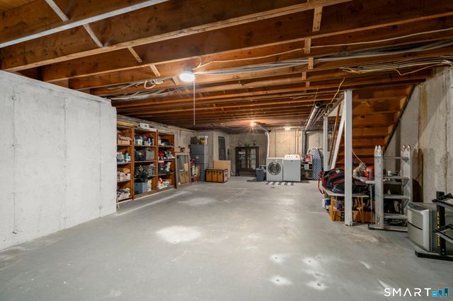 29 Margo Court 29, Cromwell, CT 06416