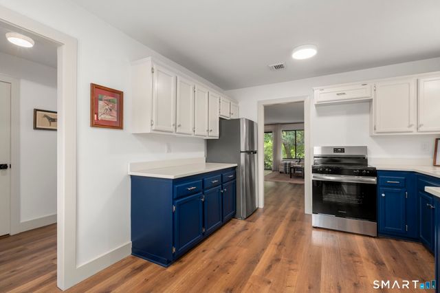 29 Margo Court 29, Cromwell, CT 06416