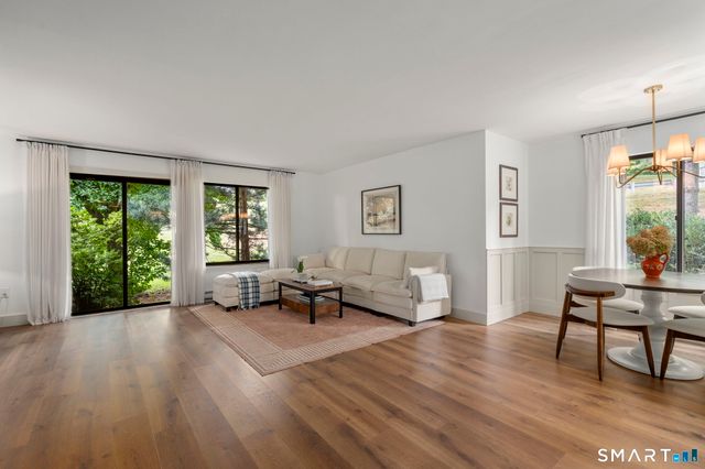 29 Margo Court 29, Cromwell, CT 06416