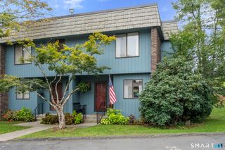 29 Margo Court 29, Cromwell, CT 06416