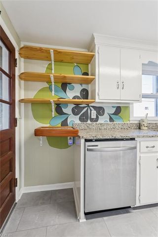 11 Kemper AVE, Newport News, VA 23601