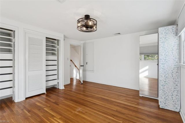 11 Kemper AVE, Newport News, VA 23601