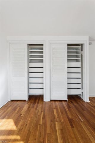 11 Kemper AVE, Newport News, VA 23601