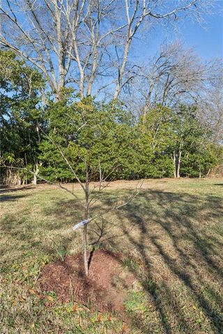 11 Kemper AVE, Newport News, VA 23601