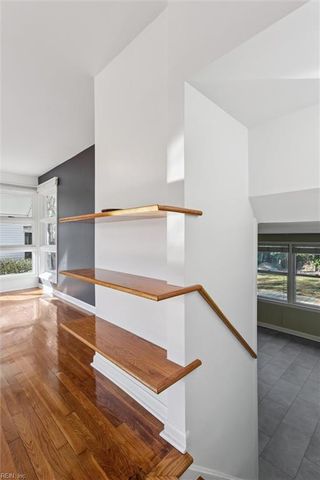 11 Kemper AVE, Newport News, VA 23601