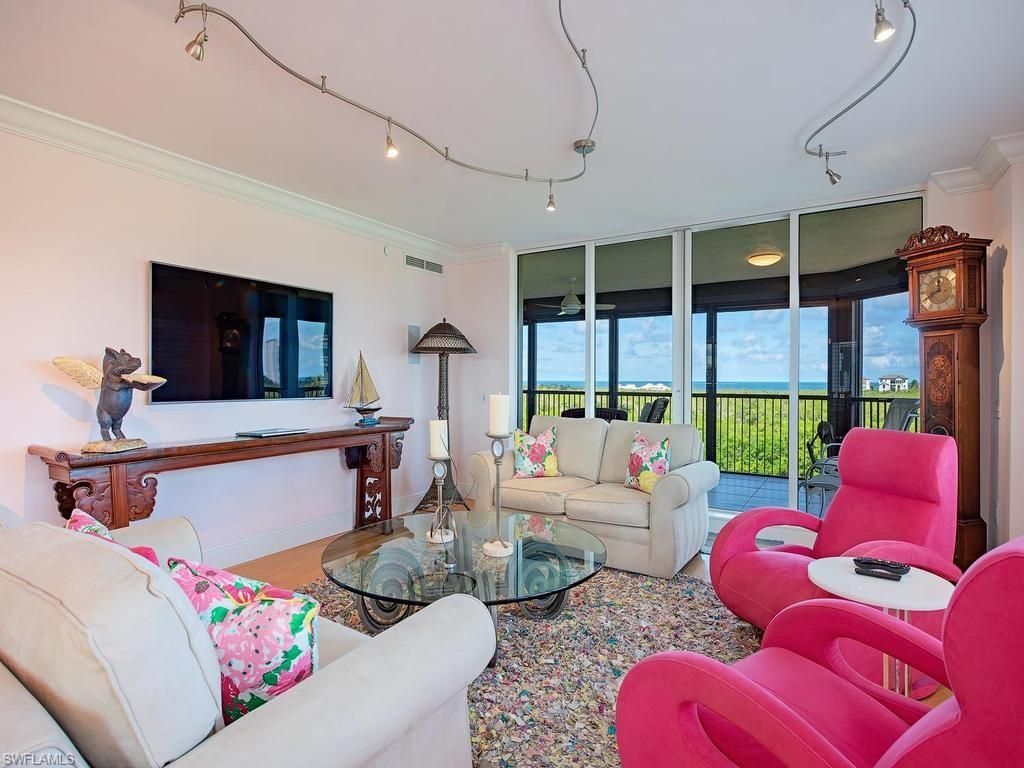 7425 Pelican Bay BLVD 506, NAPLES, FL 34108 — photo 2