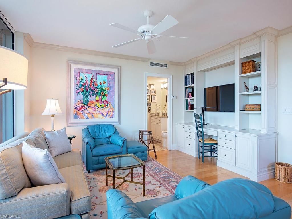 7425 Pelican Bay BLVD 506, NAPLES, FL 34108 — photo 4