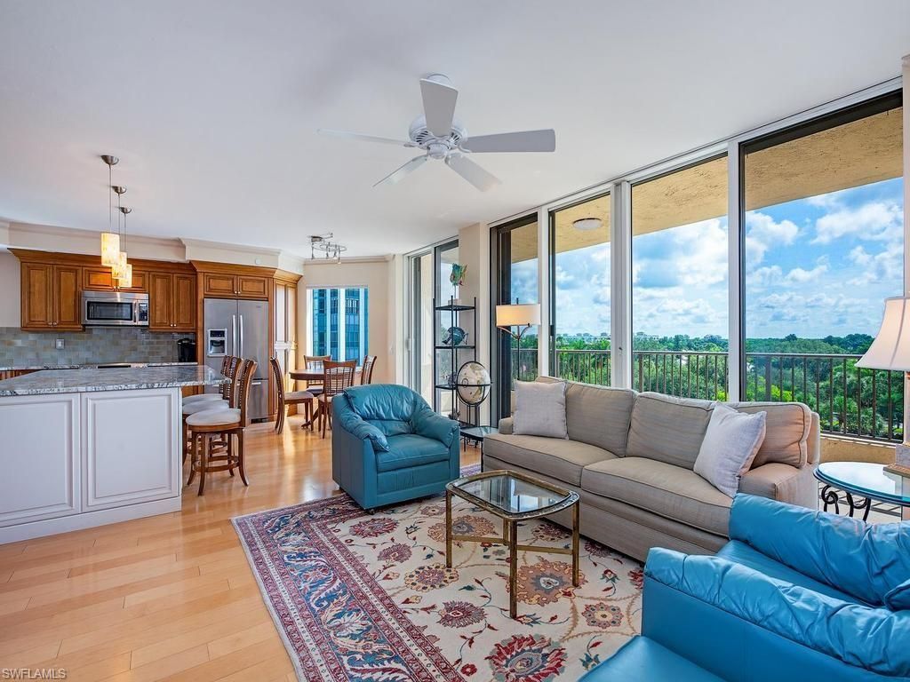 7425 Pelican Bay BLVD 506, NAPLES, FL 34108 — photo 5