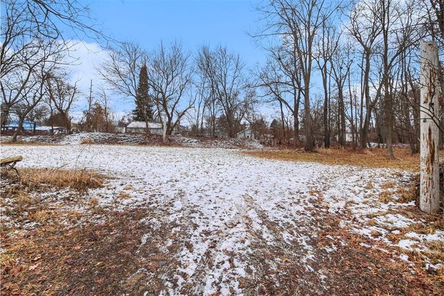 Vl Winters Lane, Whitmore Lake, MI 48189