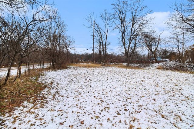 Vl Winters Lane, Whitmore Lake, MI 48189