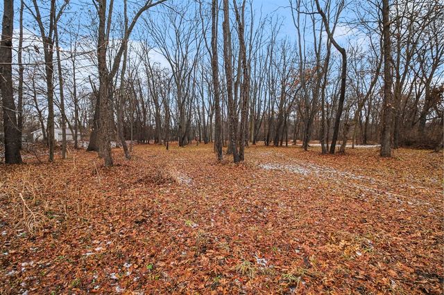 Vl Winters Lane, Whitmore Lake, MI 48189