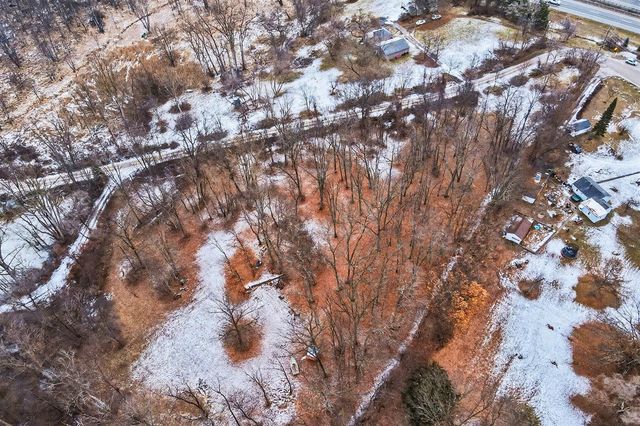 Vl Winters Lane, Whitmore Lake, MI 48189